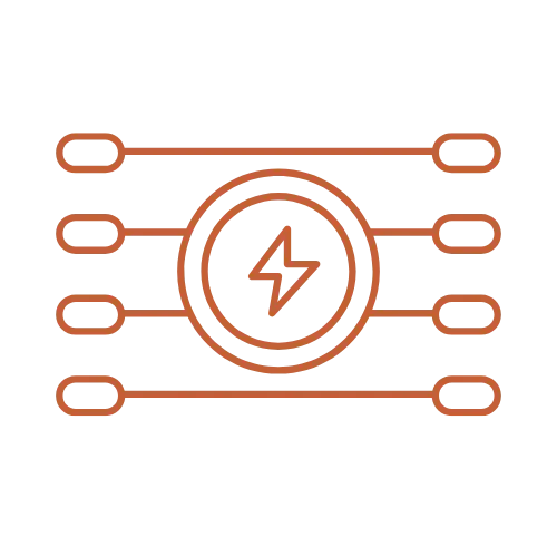Electrical Estimating
