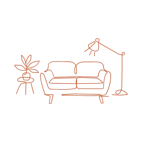 Interior & Exterior Finishes