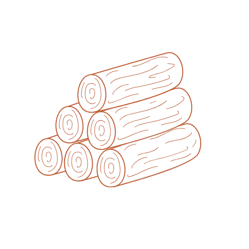 Thermal/Moisture Protection Estimating