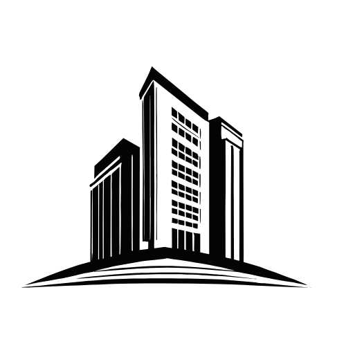 BuildEstimatePro Construction Clients