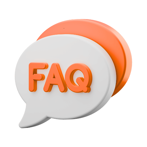 Sample Documents FAQ
