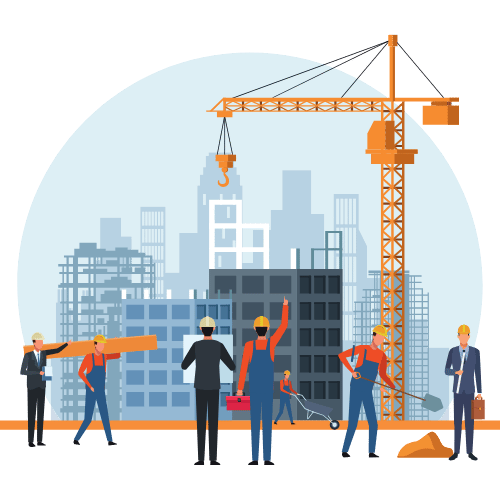 BuildEstimatePro Why Choose Us