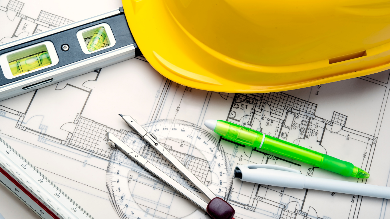 Material Takeoff Services