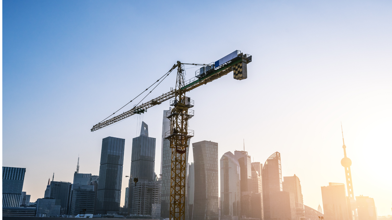 Residential Estimating Services