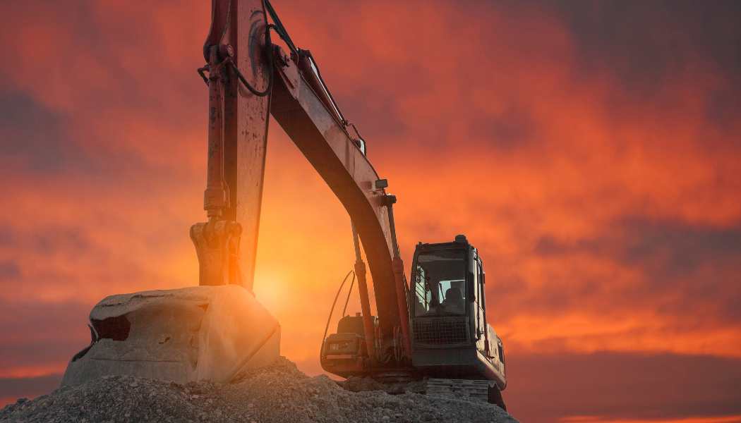 Construction Takeoff