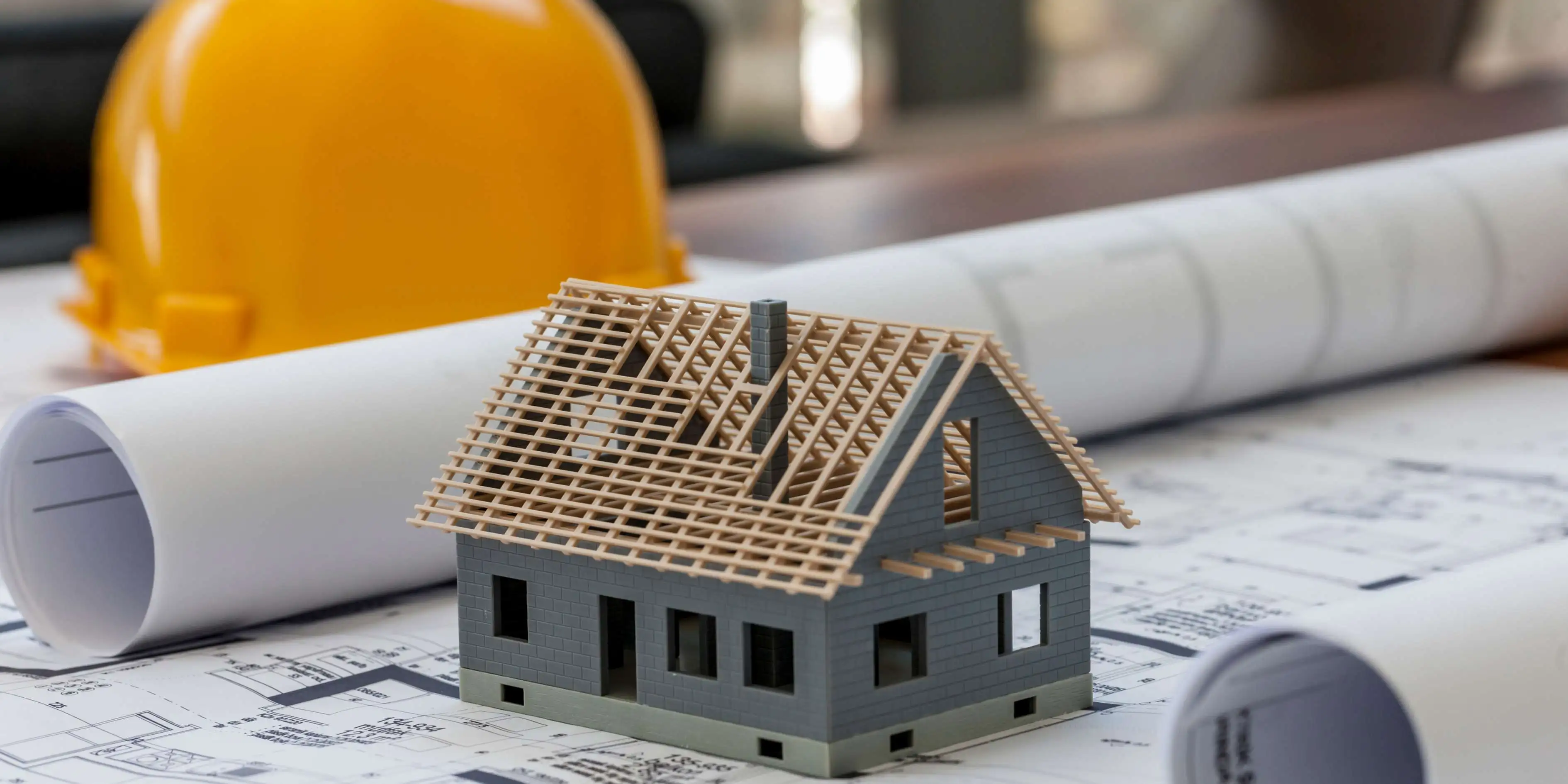 Cost Estimating Services