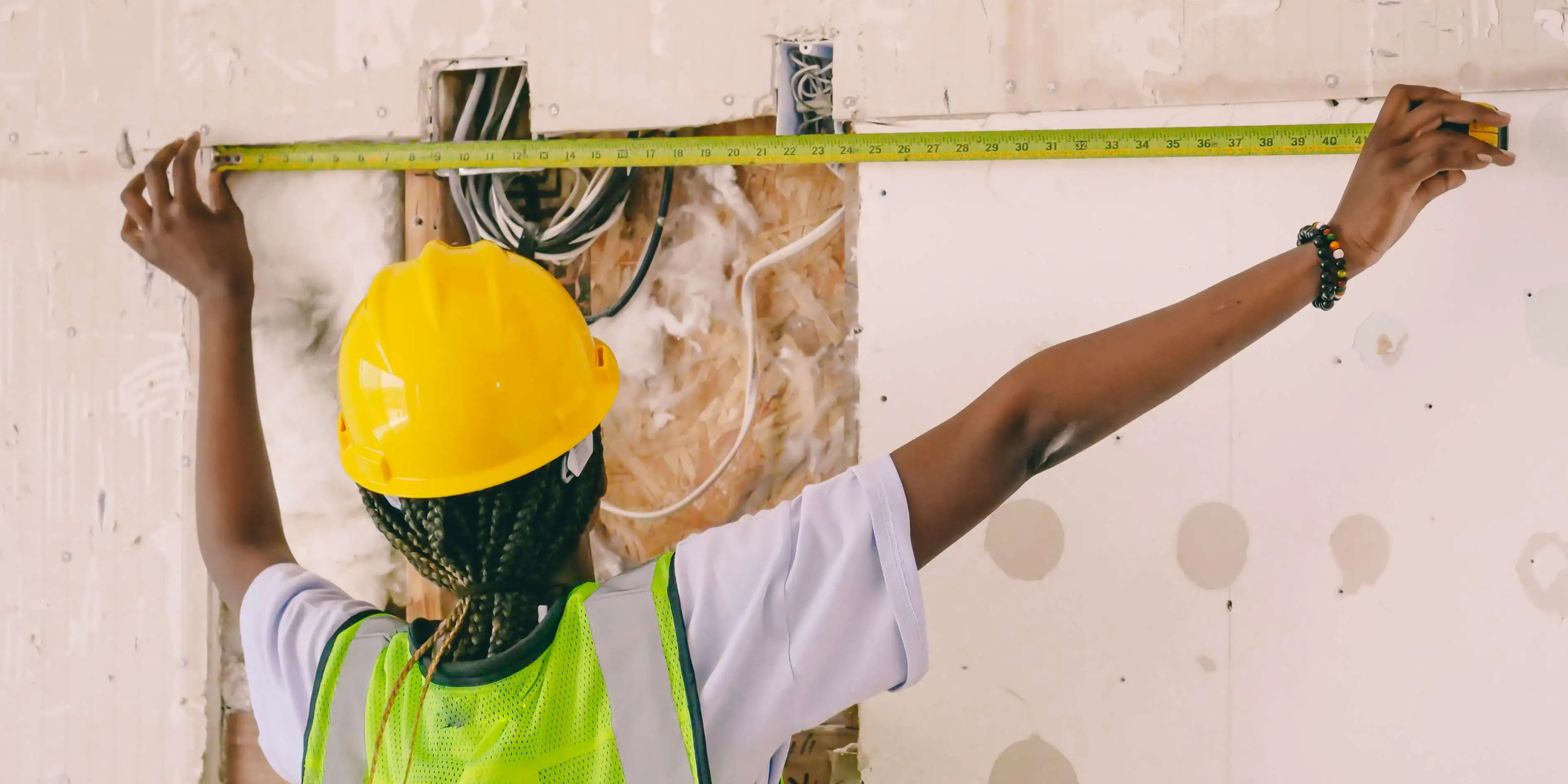 Material Takeoff Services