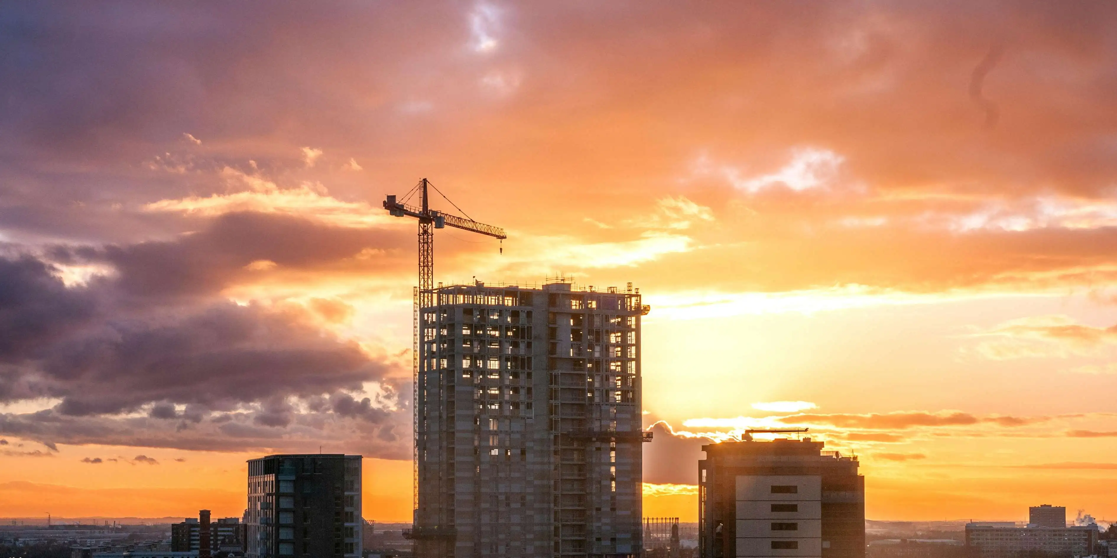 Residential Estimating Services