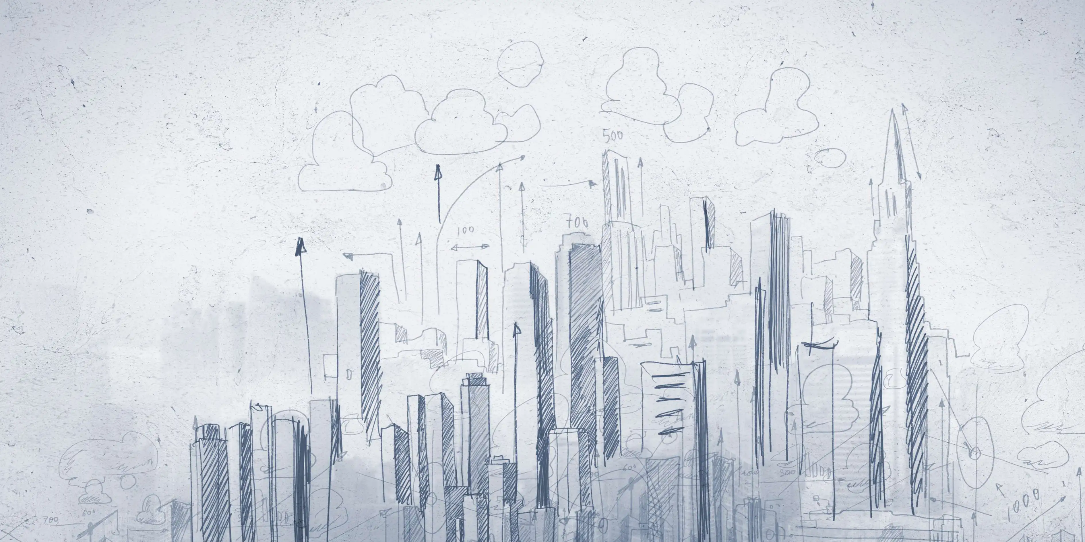 Preliminary Estimate Services